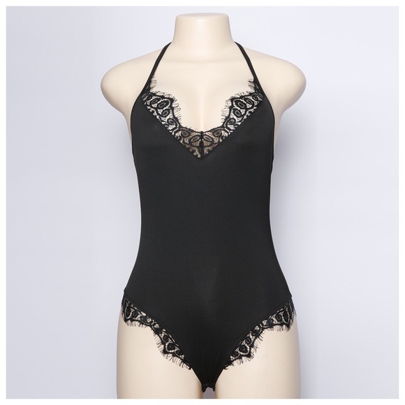 SALE❥eyelash lace trim - Picture 3 of 5